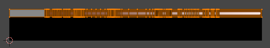 f:id:hiyokosabrey:20211205233114p:plain