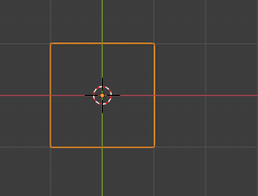 f:id:hiyokosabrey:20211219103049p:plain