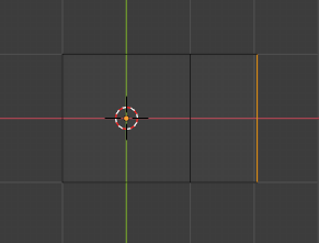 f:id:hiyokosabrey:20211219103219p:plain