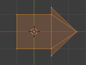 f:id:hiyokosabrey:20211219104831p:plain