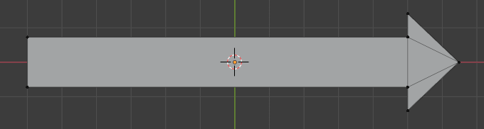 f:id:hiyokosabrey:20211219105801p:plain