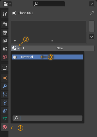 f:id:hiyokosabrey:20211219113426p:plain