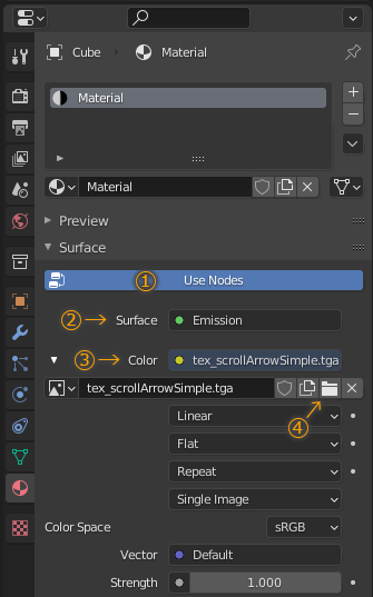 f:id:hiyokosabrey:20211219133024p:plain