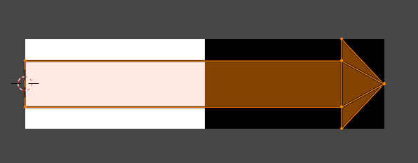 f:id:hiyokosabrey:20211219133847p:plain