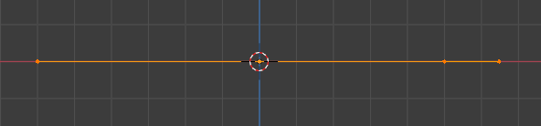 f:id:hiyokosabrey:20211219134456p:plain