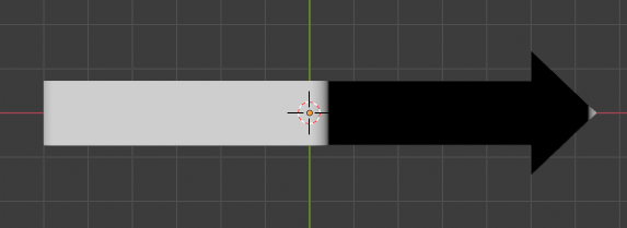 f:id:hiyokosabrey:20211219135255p:plain