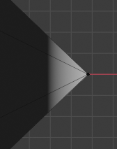 f:id:hiyokosabrey:20211219142630p:plain