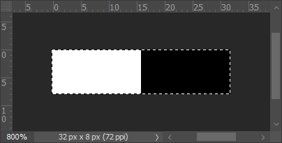 f:id:hiyokosabrey:20211219142825p:plain