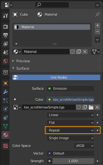 f:id:hiyokosabrey:20211219143929p:plain