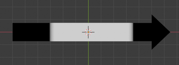 f:id:hiyokosabrey:20211219150914p:plain