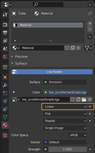 f:id:hiyokosabrey:20211219161300p:plain