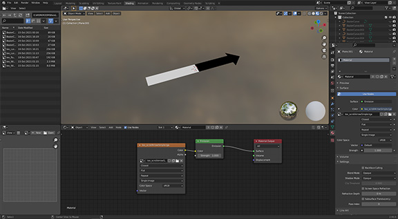 f:id:hiyokosabrey:20211219163406j:plain