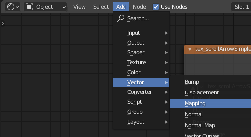 f:id:hiyokosabrey:20211219164401p:plain
