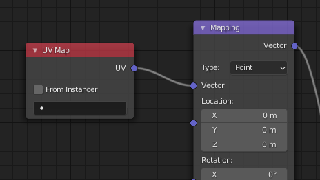 f:id:hiyokosabrey:20211219193440p:plain
