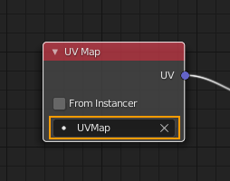 f:id:hiyokosabrey:20211219194039p:plain