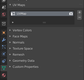 f:id:hiyokosabrey:20211219194628p:plain