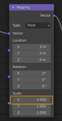 f:id:hiyokosabrey:20211219195237p:plain