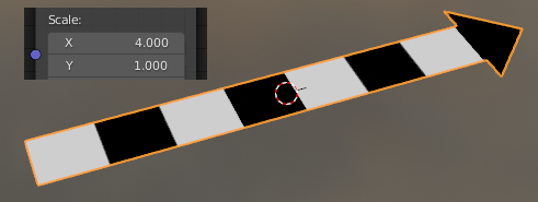 f:id:hiyokosabrey:20211219195725p:plain