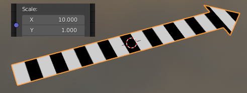 f:id:hiyokosabrey:20211219195733p:plain