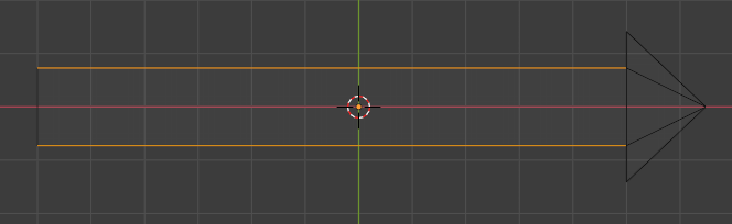 f:id:hiyokosabrey:20211219220701p:plain