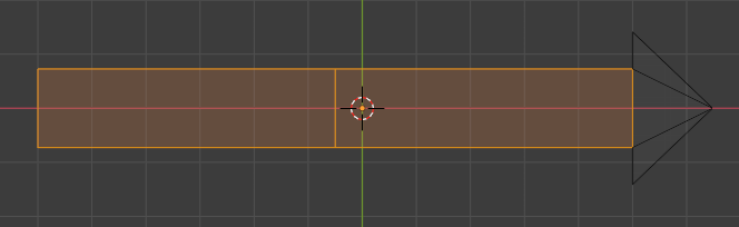 f:id:hiyokosabrey:20211219220726p:plain