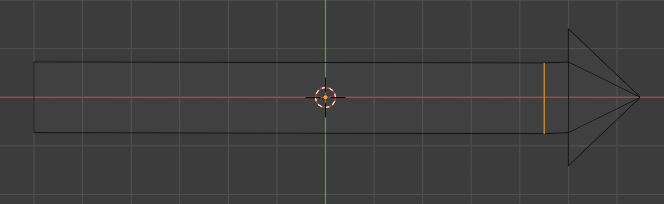 f:id:hiyokosabrey:20211219221000p:plain