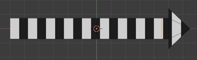 f:id:hiyokosabrey:20211219222756p:plain