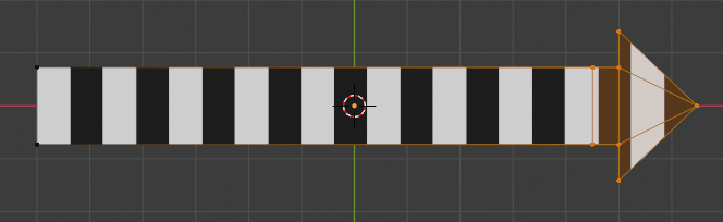 f:id:hiyokosabrey:20211219223611p:plain