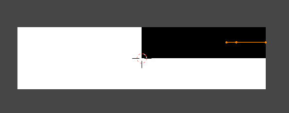 f:id:hiyokosabrey:20211219223758p:plain