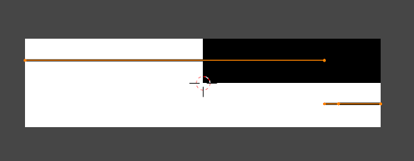 f:id:hiyokosabrey:20211219224351p:plain