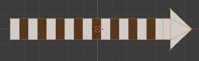 f:id:hiyokosabrey:20211219224618p:plain