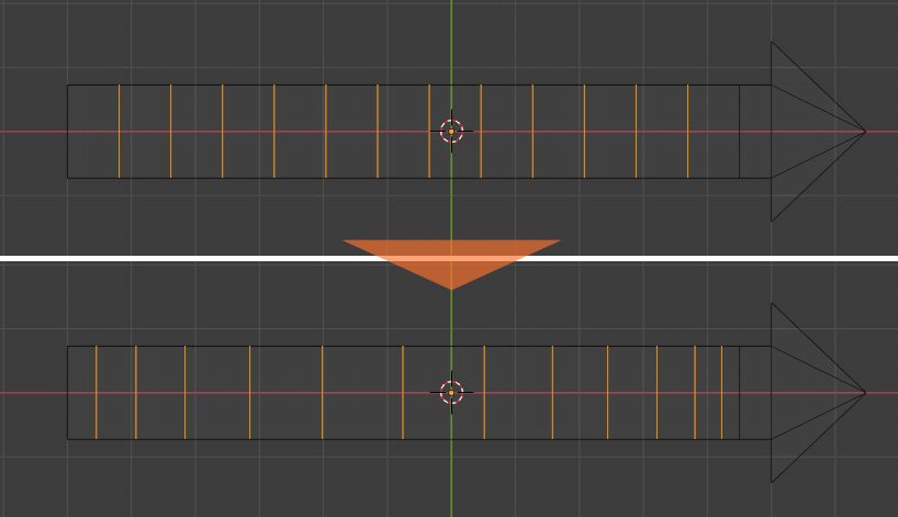 f:id:hiyokosabrey:20211220215946p:plain