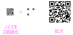 f:id:hiyokosabrey:20211230085844p:plain