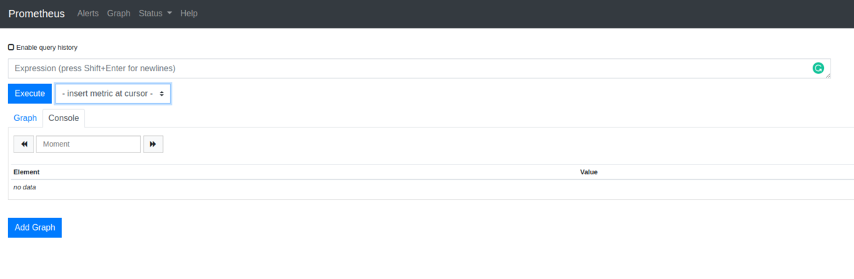 f:id:hiyokotaisa:20191219153525p:plain f:id:hiyokotaisa:20191219153525p:plain