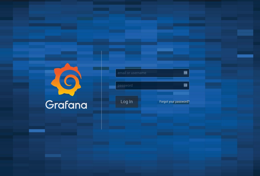 f:id:hiyokotaisa:20191219160316p:plain f:id:hiyokotaisa:20191219160316p:plain