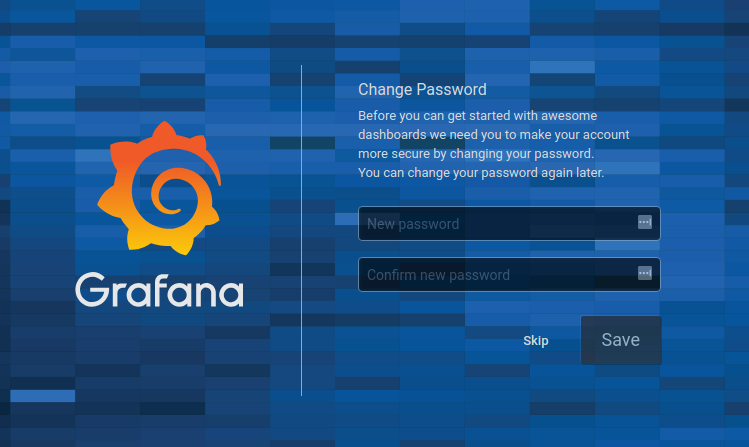 f:id:hiyokotaisa:20191219160412p:plain f:id:hiyokotaisa:20191219160412p:plain