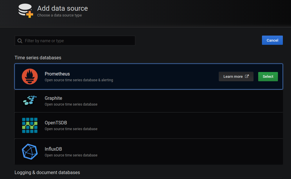 f:id:hiyokotaisa:20191219160655p:plain f:id:hiyokotaisa:20191219160655p:plain