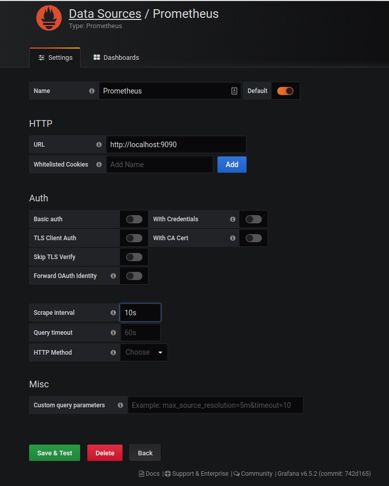 f:id:hiyokotaisa:20191219160805p:plain f:id:hiyokotaisa:20191219160805p:plain