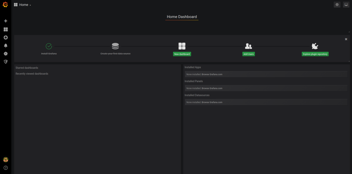 f:id:hiyokotaisa:20191219160945p:plain f:id:hiyokotaisa:20191219160945p:plain