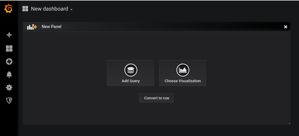f:id:hiyokotaisa:20191219161104p:plain f:id:hiyokotaisa:20191219161104p:plain