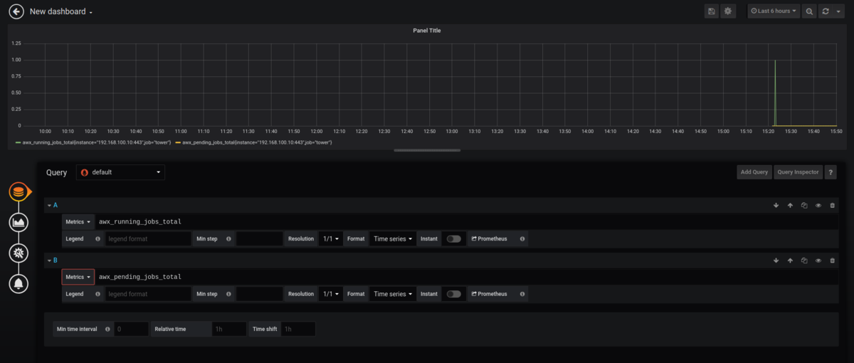 f:id:hiyokotaisa:20191219161305p:plain f:id:hiyokotaisa:20191219161305p:plain