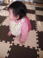 20091125145800