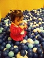 20091204144000