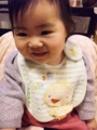 20091208215500