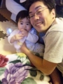 20091212000801