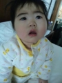 20091213095800