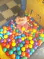 20091215131401