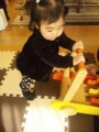 20100130134301