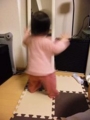 20100131203401