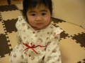 20100201212039